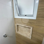 Apartamento à venda com 2 quartos em Parque Vitória, São Paulo, SP
