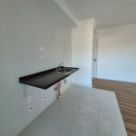 Apartamento à venda com 2 quartos, sendo 1 suíte,  em Butantã, São Paulo, SP