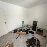 Oportunidade de Locação com Apelo comercial– Jardim Elite, Piracicaba SP
