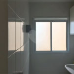 Apartamento no Condomínio Residencial Vitale, localizado na cidade de Ribeirão Preto/SP .