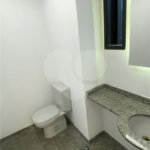 Sala para locação Jardim América