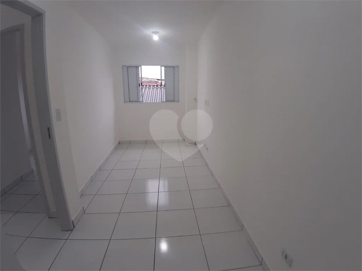 Casa para alugar com 2 quartos em Casa Verde, São Paulo, SP
