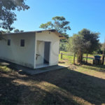 Sitio Granjeiro região de Água Vermelha 6,5 Alqueires (16,5 Hectares)