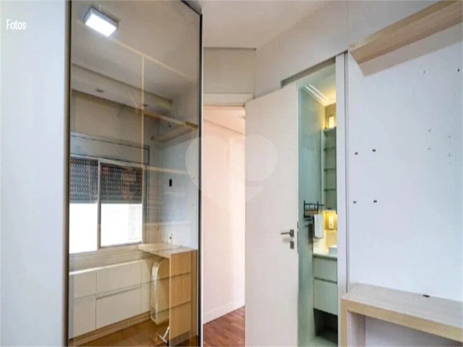 Apartamento venda Bela Vista, 156 m², 3 quartos, suíte, 3 salas, 2 vagas. Rooftop, Churrasqueira, Uma quadra da Paulista.