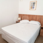 Apartamento à venda ou para alugar com 1 quarto em Vila Nova Conceição, São Paulo, SP