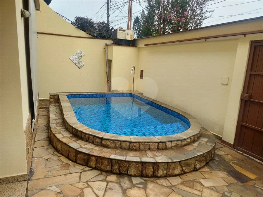 Casa à Venda (sobrado), 4 quartos (1 suíte) – Nova Piracicaba | Piracicaba/SP