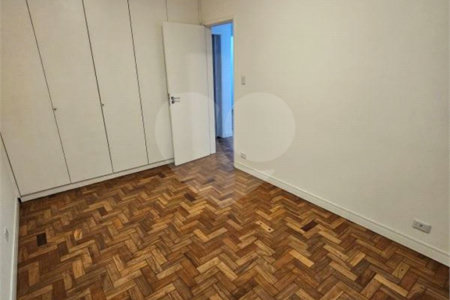 Apartamento á venda - Saúde