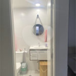 Apartamento Novíssimo à Venda na Vila Pirituba – 2 Dormitórios | Varanda | Lazer Completo