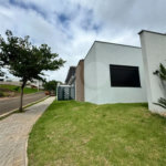Casa recém construída com 3 suítes, no Damha 2 de Piracicaba.