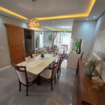 Apartamento Aurora Gardens