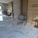 Apartamento á venda -Ipiranga