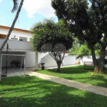 CASA TÉRREA ALTO PADRÃO NO TREMEMBE