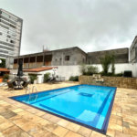 Apartamento á venda - Saúde
