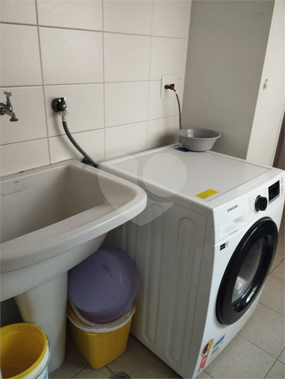 Duplex à venda com 3 suítes em Cerqueira Cesar, São Paulo, SP
