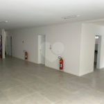 Casa Comercial na Vila Mariana, 400m², próximo metrô, 3 vagas, locação e venda