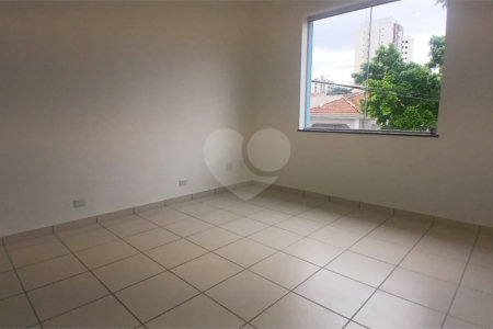 ÓTIMO PONTO COMERCIAL NA LAPA!!
