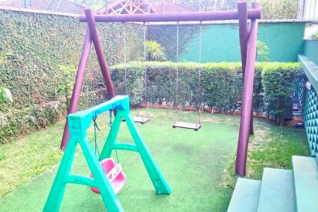 Ótimo Apartamento para venda no Parque da Mooca