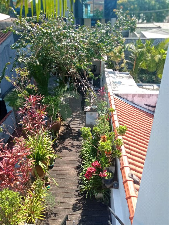 LINDO SOBRADO EXCLUSIVO NA MOOCA!