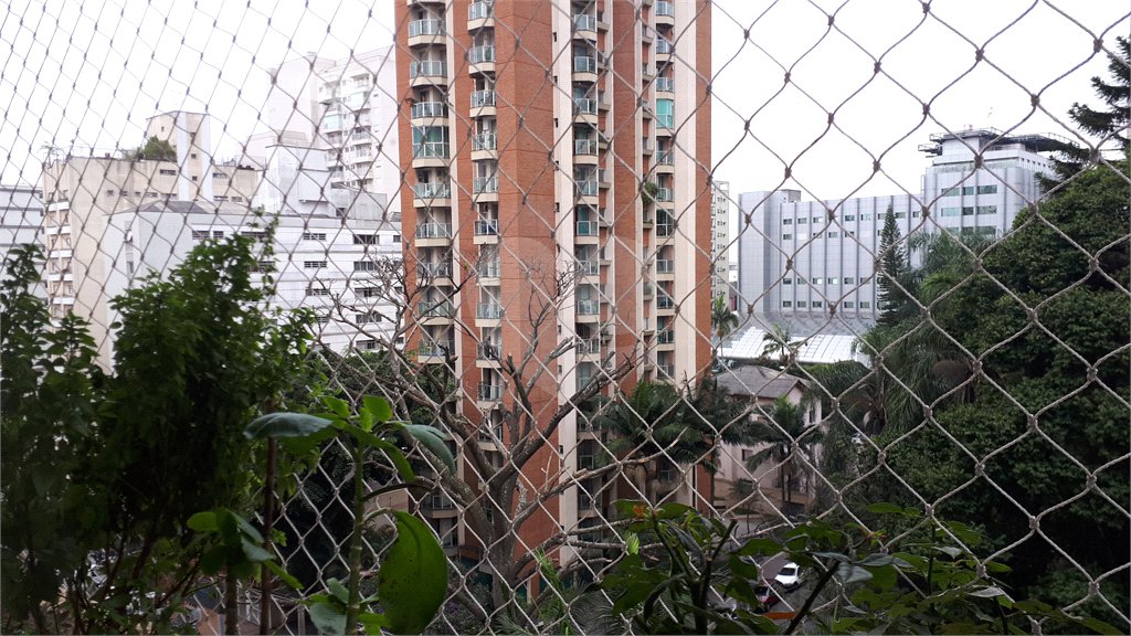 EXCELENTE APARTAMENTO NA BELA VISTA PARA VENDA, 263 M2, 4 DORMS, 2 VAGAS