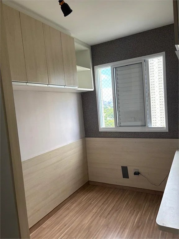 Apartamento à venda com 3 quartos, sendo 1 suíte, em Jaguaré, São Paulo, SP