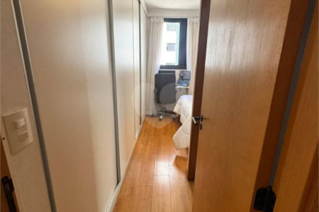 Apartamento 82m² à venda no Condomínio Style Vivre Tatuapé