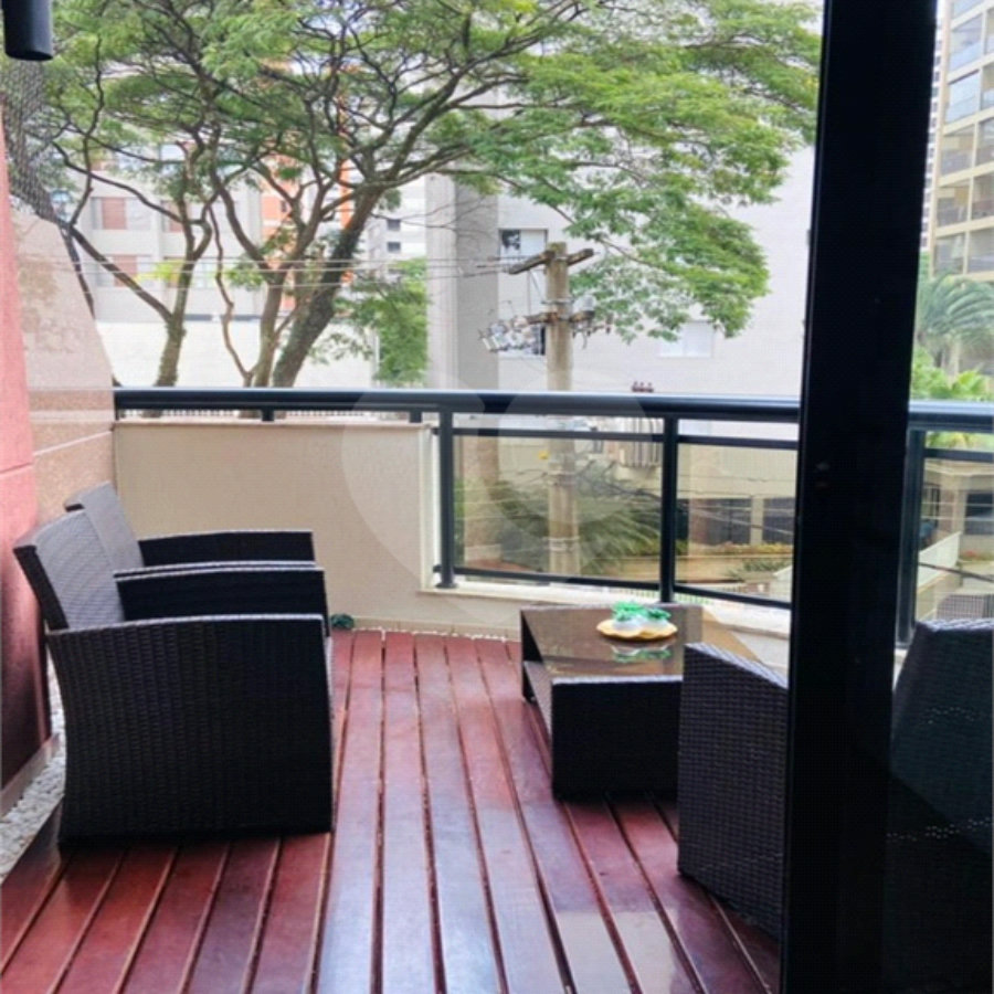 Apartamento com 170m² , 2 dormitórios , sendo 2 suítes , 3 vagas , à venda no bairro Jardim , em Santo André.