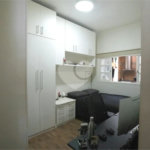 Apartamento com 2 Quartos e 2 banheiros à Venda,102 m² No coração do bairro Paraíso. !