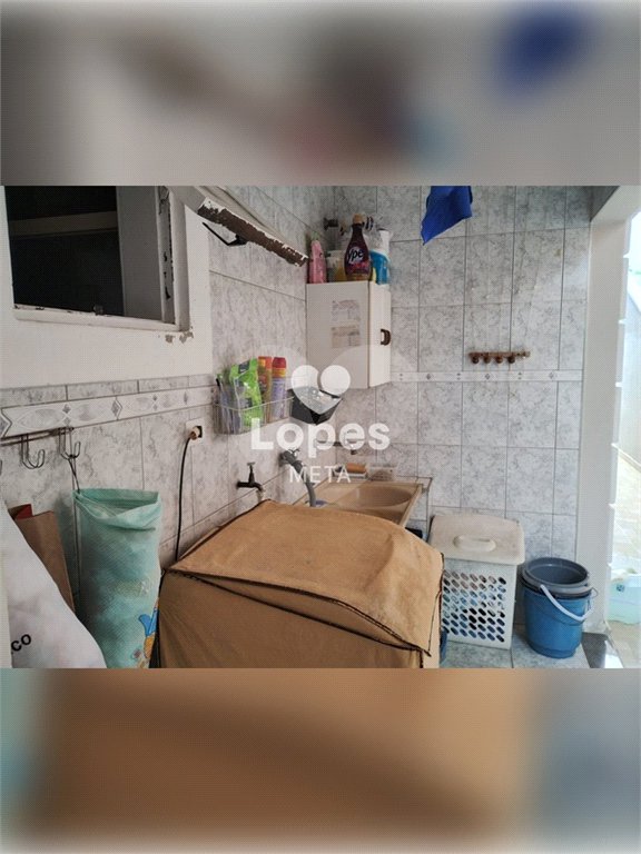CASA A VENDA, CONDOMINIO ELDORADO - URBANOVA, 3 DORMITORIOS 1 SENDO SUITE, 2 VAGAS DE GARAGEM, SJC/S