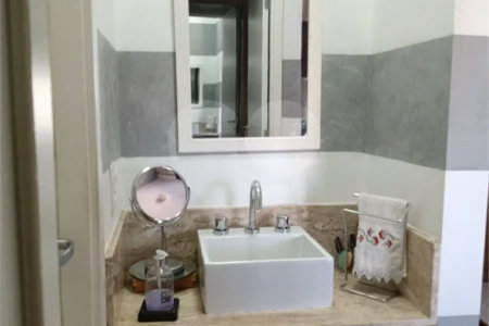 APARTAMENTO A VENDA EM SP BRÁS