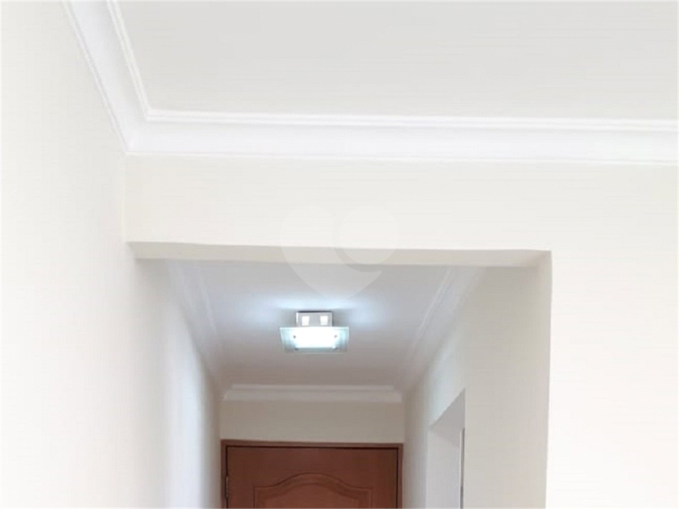 Apartamento para locação nas Palmas do Tremembé