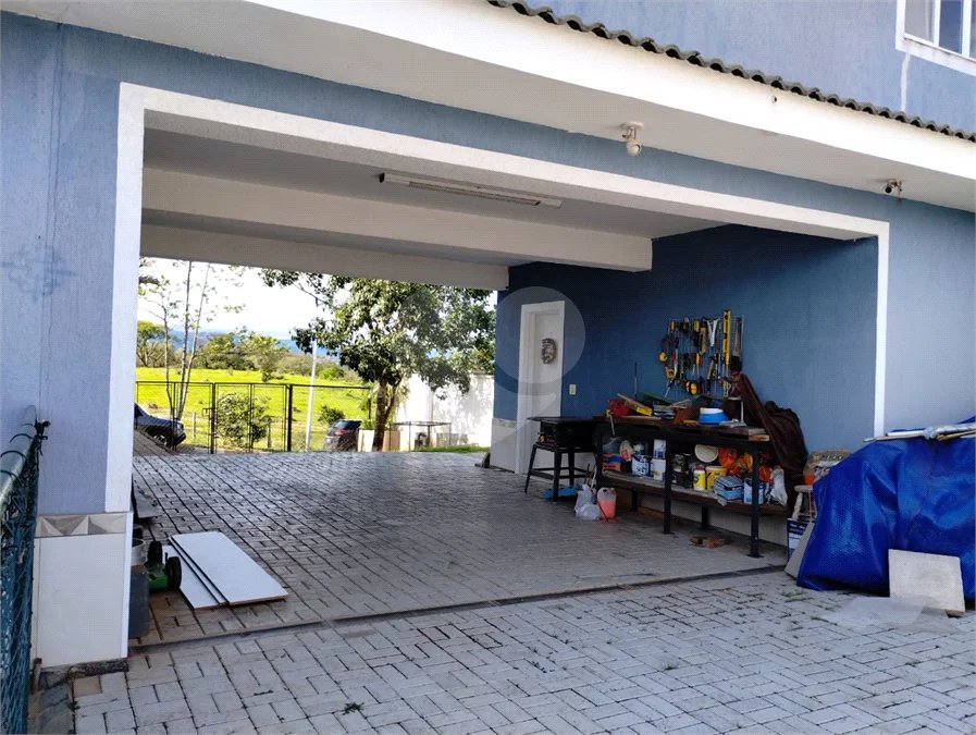 Casa à venda ou para alugar com 5 quartos, sendo 2 suítes, em Residencial Solar Bandeirantes, Itupeva, SP