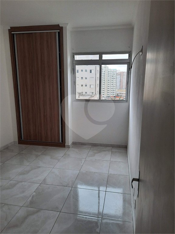 APARTAMENTO A VENDA SP BELA VISTA
