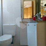 Apartamento á venda - Jabaquara
