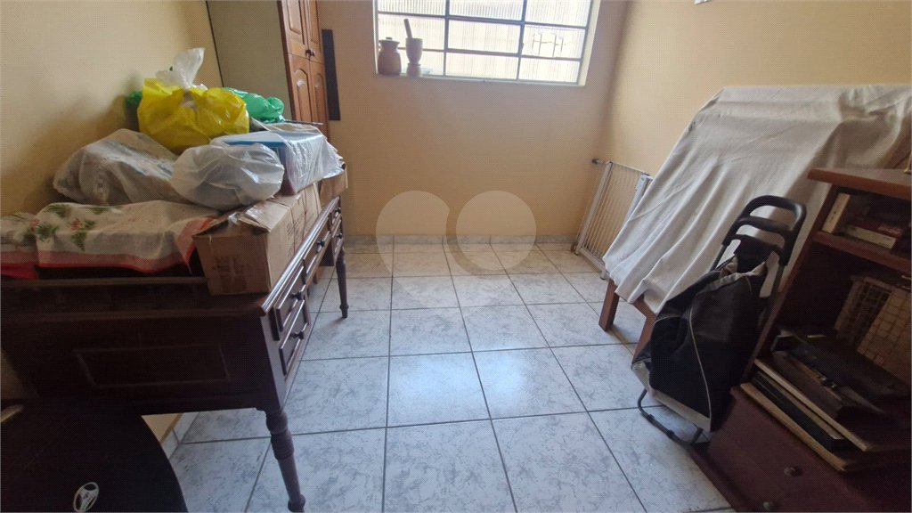 Sobrado a Venda | 3 Quartos | 3 vagas | 150m² no Jardim França