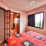 Apartamento Duplex à Venda no Tucuruvi – 160 m², 2 Vagas e Lazer Completo