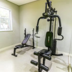 LINDO APARTAMENTO DE 50M² COM 3DORM E 2VGS NO BRAS