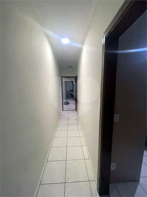 CASA TÉRREA À VENDA – JARDIM MORADA DO SOL | INDAIATUBA/SP