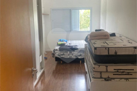 Casa a venda e para locação no Condomínio Reserva Santa Isabel em Louveira