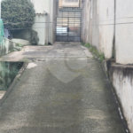 Terreno 500m² – Oportunidade para Construção na Mooca à 10 Minutos do Metrô Bresser Mooca