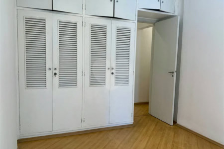 Excelente oportunidade! Paraíso 125m², 3dormitórios sendo 1 suíte, 1 vaga.