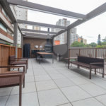 Apartamento novo 85 m² de área privativa, 2 suítes á venda no Jardim Prudência, São Paulo - SP
