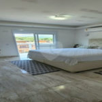 Juquey Sobrado em Villagio