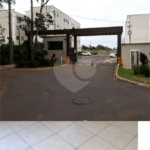 Apartamento à Venda e para Locação no Monte Logan – Jardim Acapulco