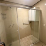 Apartamento Ritz - Moema