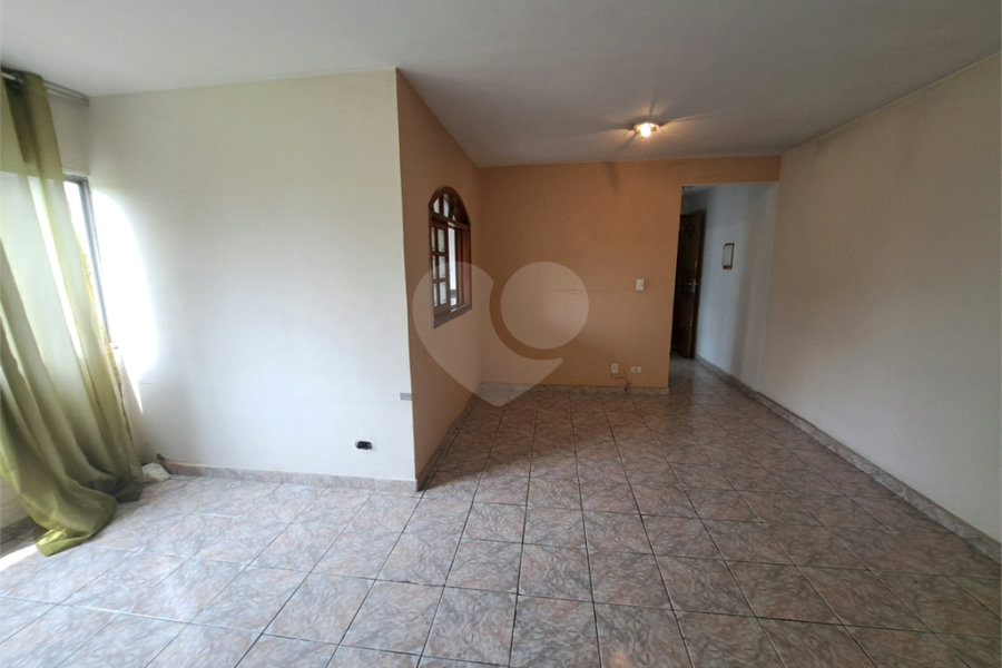 Apartamento à Venda no Condomínio Samambaia II – Vista Livre e Excelente Localização