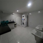 COBERTURA DUPLEX de 76,0 m² COM 02 DORMITÓRIOS, VARANDA GOURMET, BANHEIRO E VAGA PARA LOCAÇÃO EM SANTANA