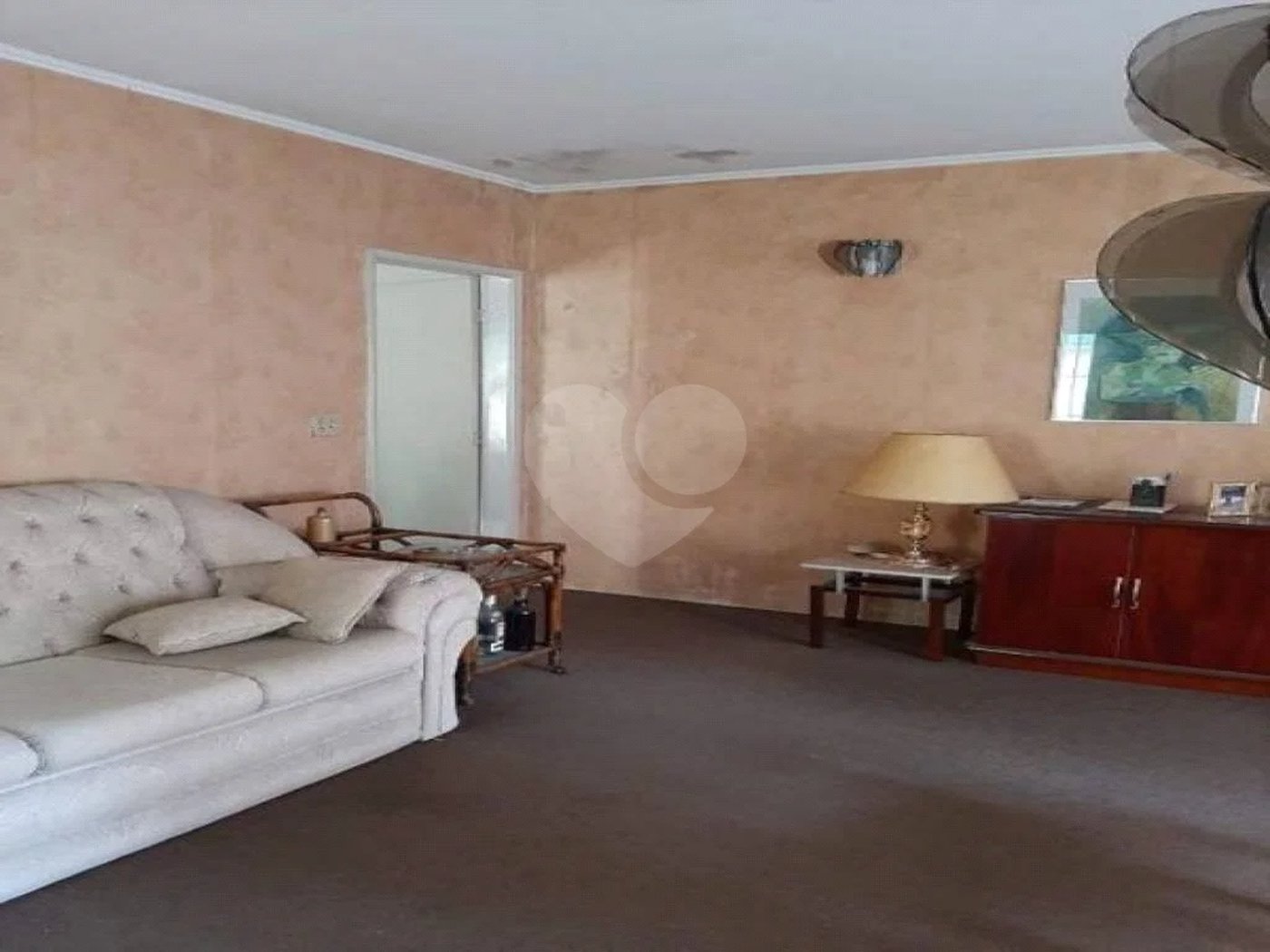 Casa à venda com 3 quartos, sendo 1 suíte, em Vila Formosa, São Paulo, SP