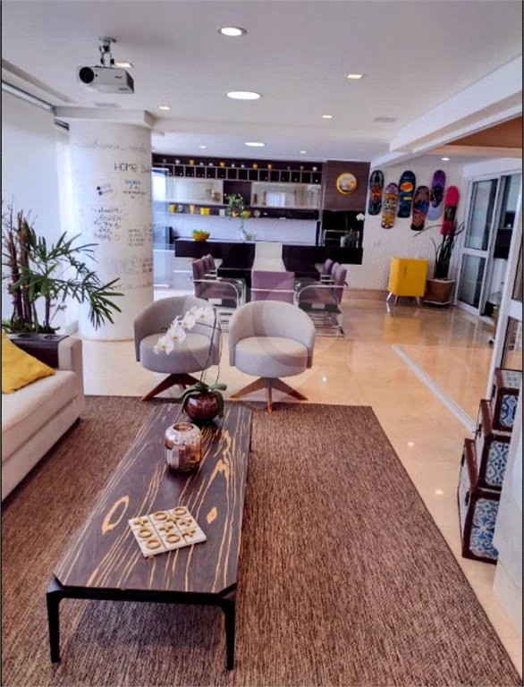 Mooca Apartamento para venda Área Útil 158m 4 dormitórios 2 suítes 3 vagas Porteira Fechada.