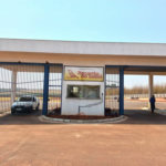 Terreno para venda, dispondo de 251,00 m² .