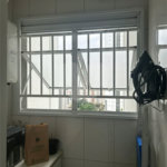 Apartamento à venda no bairro Boa Vista, São Caetano do Sul, 3 quartos, lazer completo